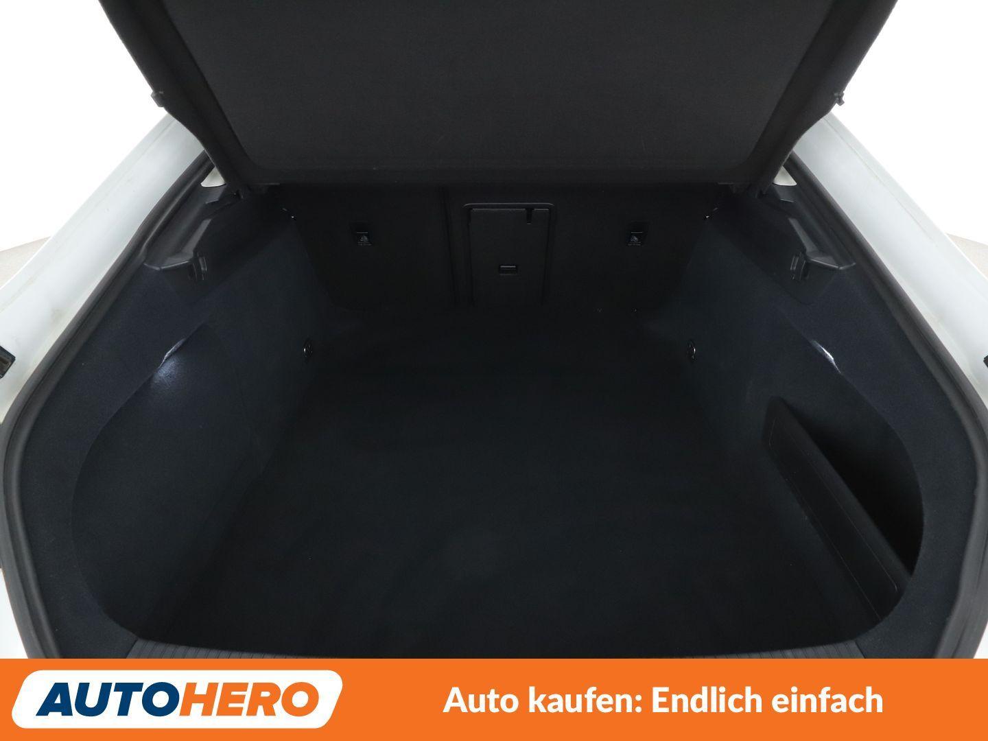 Volkswagen Arteon 2.0 TSI Elegance 4Motion Aut.*NAVI*360*