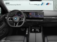 BMW 550 - Vorschau Bild 5