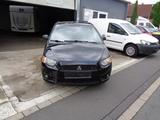 Mitsubishi Colt 1.1 Edition ClearTec Klima 93 T Km TÜV Neu - Mitsubishi Colt: 1.1