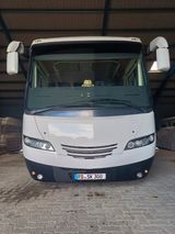Phoenix Maxi Liner 9900, 175.000 € NUR DIESE WOCHE !! - Phoenix Integrierter