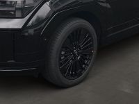 Hyundai SANTA FE - Vorschau Bild 14