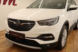 Opel Grandland Innovation/Navi/AppleCarplay/PDC/SHZ - Opel Grandland (X) Gebrauchtwagen in Leipzig