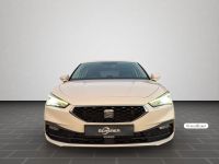 Seat Leon - Vorschau Bild 5