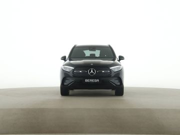 Mercedes GLC 200 - 3