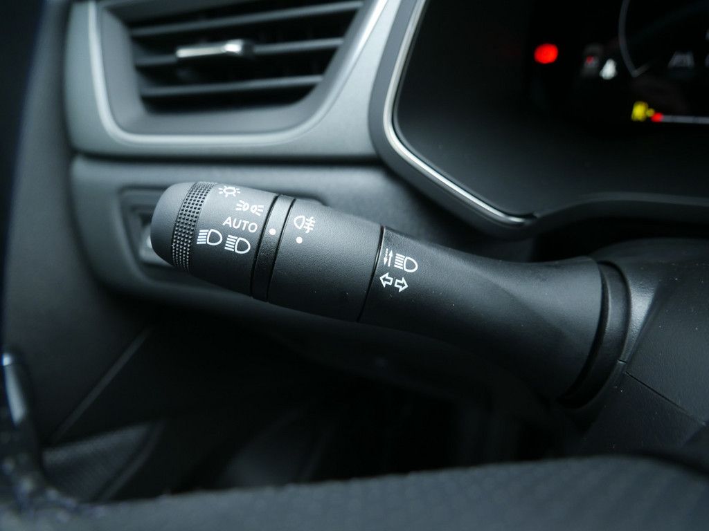 Fahrzeugabbildung Renault Captur Techno Eco-G 100