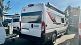 Fiat ELISEO C 642 AUFSTELLDACH, MARKISE FAHRRADTRÄGER - Offers