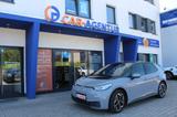 Volkswagen ID.3 Pure Performance 110 kW - Volkswagen ID.3 in Bielefeld
