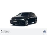 Volkswagen Golf 1.5 TSI ENERGY LIFE REAR VIEW SITZHZ GJR LM - Volkswagen Golf Neuwagen in Essen