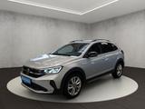 Volkswagen Taigo Goal 1,0 l TSI OPF 85 kW (116 PS) 7-Gang-D - Volkswagen Taigo: Goal