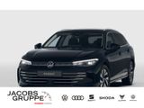 Volkswagen Passat Variant Buisness 2.0 TDI UVP 55.775EUR +  - Volkswagen Passat Variant New cars: Eu