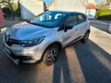 Renault Captur Captur TCe 150 GPF COLLECTION - Renault: R15