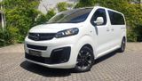 Opel Zafira L. Edition L2 Carplay*ACC*2x Sch.T* 8 Stz - Opel Zafira Life in München