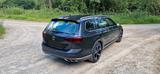 Volkswagen Passat Variant Eleg. 2,0 l TDI  4M R-Line  - VW Passat Gebrauchtwagen in Kassel