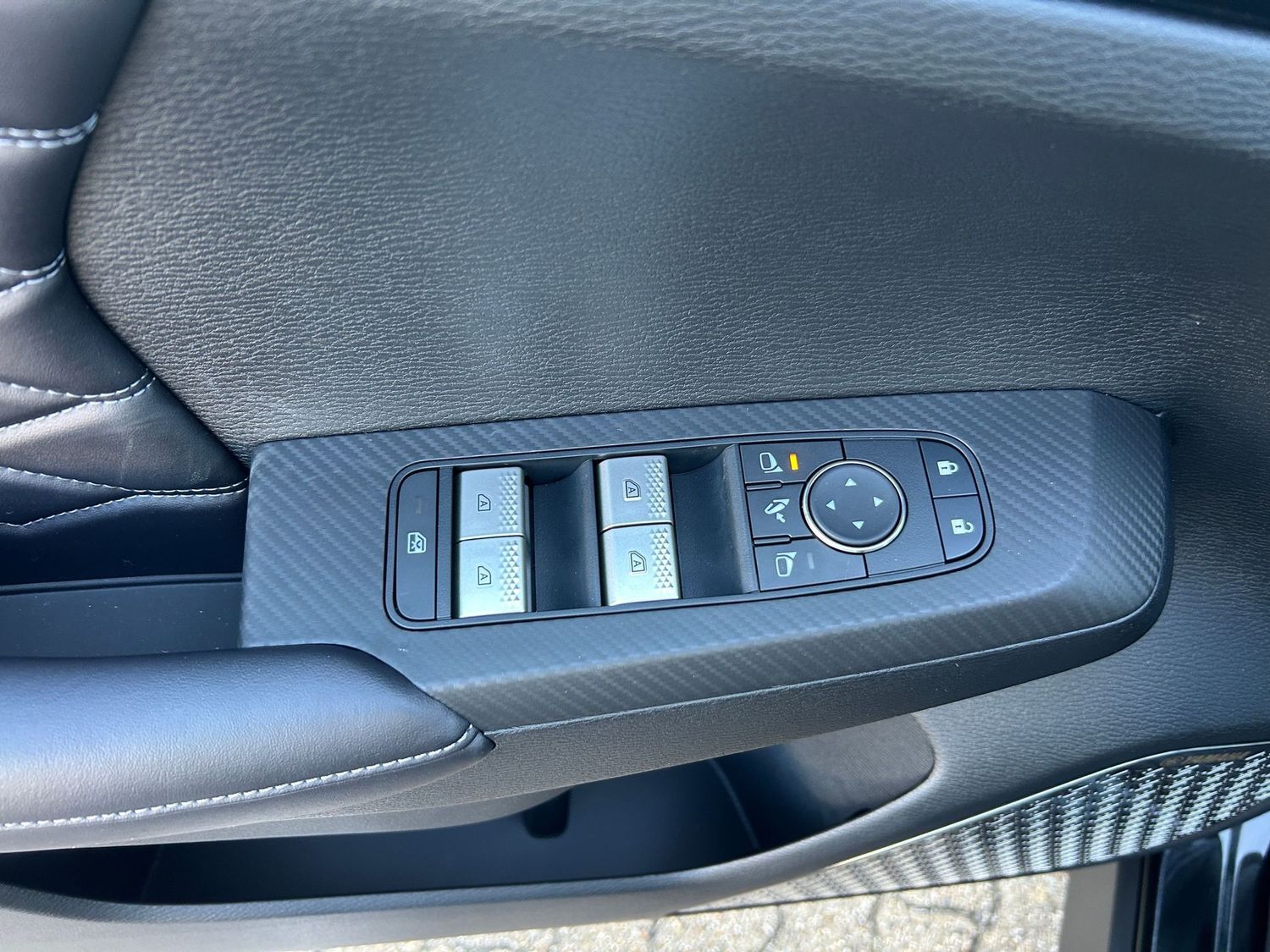 Mitsubishi Outlander - Bild 18