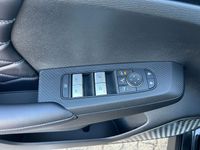 Mitsubishi Outlander - Vorschau Bild 18