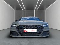 Audi A7 - Vorschau Bild 5