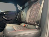 Audi S3 - Vorschau Bild 8