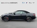 BMW M440i xDrive Cabrio UPE 99.180 EUR ///M-Sport AC - BMW: 180