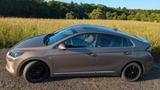 Hyundai IONIQ Plug-in-Hybrid 1.6 GDI Prime (PHEV) - Hyundai IONIQ von privat