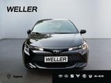 Toyota Corolla 1.2 Turbo Comfort *AHK*ACC*Navi*CAM*Spur - Toyota: Coroll
