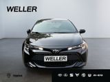 Toyota Corolla 1.2 Turbo Comfort *AHK*ACC*Navi*CAM*Spur - Toyota: Turbo
