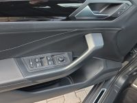 Volkswagen T-Roc - Vorschau Bild 16