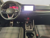 Volkswagen Golf - Vorschau Bild 6