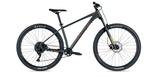Whyte Bikes 429 V2 XL" Bio Trail Hardtail - Offers