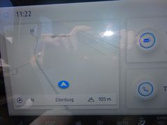 Fahrzeugbild-Thumbnail