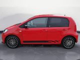 Skoda Citigo 3-Türer 1,0 MPI Monte Carlo - Skoda in Tübingen