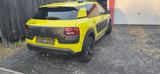 Citroën C4 Cactus PureTech 82 S&S ETG Shine Shine - Citroën C4 Cactus Shine mit Benzin-Antrieb