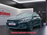 Kia XCeed 1.6 T-GDI DCT Black Xdition NAVI LED - Kia aus 2022