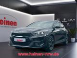 Kia XCeed 1.6 T-GDI DCT Black Xdition NAVI LED - Kia XCeed in Dortmund