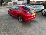Honda Civic Lim. 5-trg. 1.8 Sport *Automatik*GEPFLEGT* - Honda: 8
