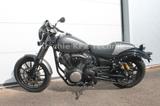 Yamaha XV950 ABS Racer ´2600 - Offers