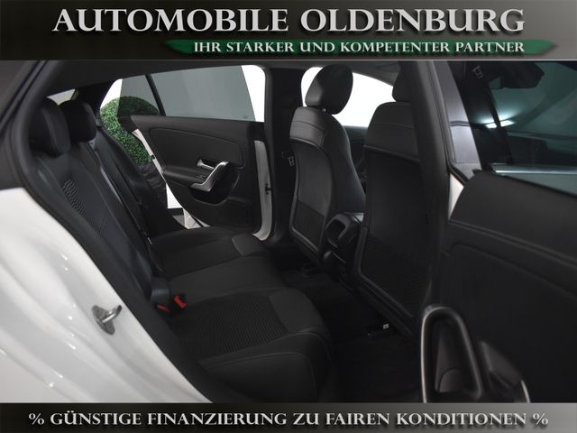 Mercedes-Benz CLA 250 e SB Progressive *Distro+*Pano*Wide*KAM*