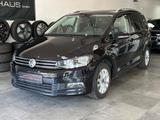 Volkswagen Touran 2.0 TDI*Comfortline*DSG*7Sitze*Kamera*ACC - VW Touran Gebrauchtwagen in Bremen