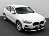 BMW X2 xD25e DAB Navi Parkassist Geschwindigkeitsreg - BMW X2 in Kiel