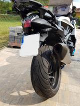 BMW K1300 S HP - Offers