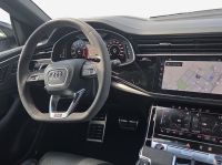 Audi RSQ8 - Vorschau Bild 5
