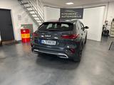 Kia XCeed Vision DAB LED Kamera PDC CarPlay Sitzhzg - Kia XCeed: Limousine