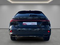 Audi A5 - Vorschau Bild 11