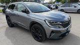 Renault Austral Techno Esprit Alpine - Renault Austral Gebrauchtwagen