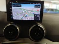 Audi Q2 - Vorschau Bild 7