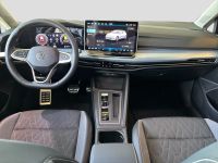 Volkswagen Golf - Vorschau Bild 6