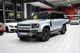 Land Rover Defender 110 X-Dynamic HSE*LUFT*MATRIX*MERI*1.HD - Land Rover Defender: X Dynamic Hse