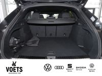 Audi Q5 - Vorschau Bild 7