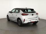 Opel Corsa GS 1.2 DI Turbo LED Tempomat Kamera - Opel Corsa Tageszulassungen