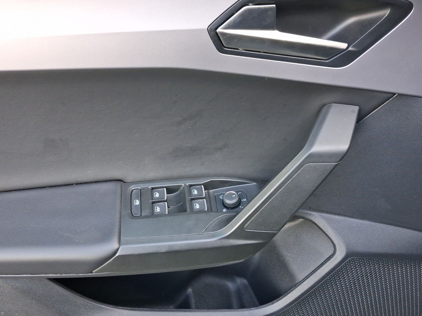 Seat Leon - Bild 8