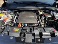 Fiat 600e - Vorschau Bild 14